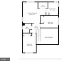 510 Laura Lane - Photo 40