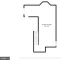 510 Laura Lane - Photo 41