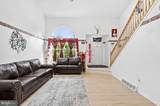 510 Laura Lane - Photo 5