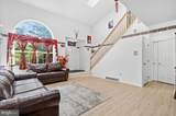 510 Laura Lane - Photo 6