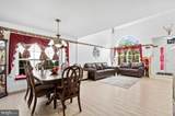 510 Laura Lane - Photo 7