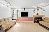 510 Laura Lane - Photo 8