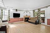 510 Laura Lane - Photo 9