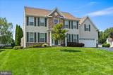 211 White Oak Circle - Photo 61