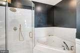466 Harbor Side Street - Photo 10