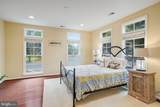 466 Harbor Side Street - Photo 11