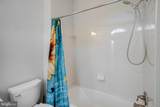 466 Harbor Side Street - Photo 12