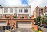 466 Harbor Side Street - Photo 16