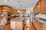 466 Harbor Side Street - Photo 2