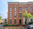 466 Harbor Side Street - Photo 20