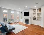 466 Harbor Side Street - Photo 4