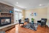 466 Harbor Side Street - Photo 5