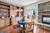 466 Harbor Side Street - Photo 7