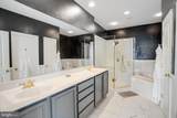466 Harbor Side Street - Photo 9