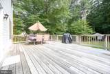 21481 Indian Bridge Road - Photo 37