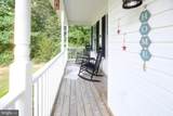 21481 Indian Bridge Road - Photo 38