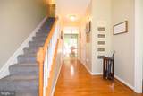21481 Indian Bridge Road - Photo 40