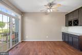 42 Pike Place - Photo 12