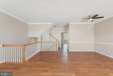 42 Pike Place - Photo 20