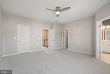 42 Pike Place - Photo 23