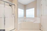 42 Pike Place - Photo 26