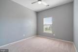 42 Pike Place - Photo 28