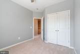 42 Pike Place - Photo 29