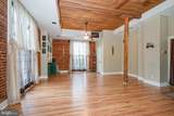 101 Main Street - Photo 25