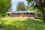 6511 Briggs Road - Photo 1