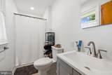 6511 Briggs Road - Photo 11