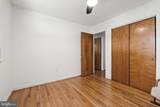 6511 Briggs Road - Photo 13
