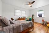 6511 Briggs Road - Photo 14