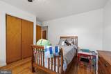 6511 Briggs Road - Photo 15