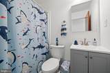 6511 Briggs Road - Photo 16