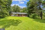 6511 Briggs Road - Photo 2