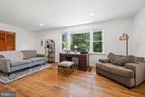 6511 Briggs Road - Photo 3