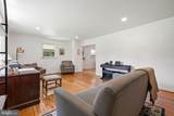 6511 Briggs Road - Photo 4