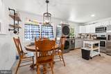 6511 Briggs Road - Photo 5