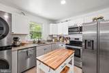 6511 Briggs Road - Photo 7