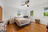 6511 Briggs Road - Photo 9