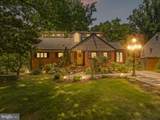 3128 Creswell Drive - Photo 2