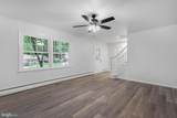 708 Broad Street - Photo 10