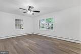 708 Broad Street - Photo 12