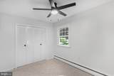 708 Broad Street - Photo 34