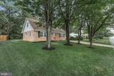 708 Broad Street - Photo 4