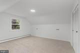 708 Broad Street - Photo 40