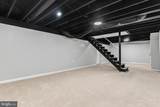 708 Broad Street - Photo 51