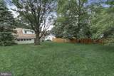 708 Broad Street - Photo 61