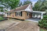 708 Broad Street - Photo 7