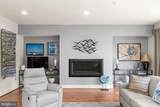 1121 Canterwood Place - Photo 18